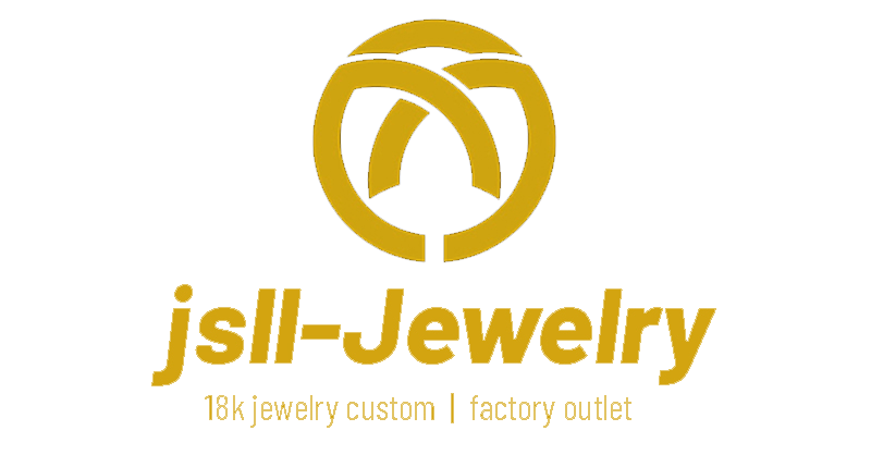 Jsll-Jewelry | 18k gold, diamond set, turquoise necklace