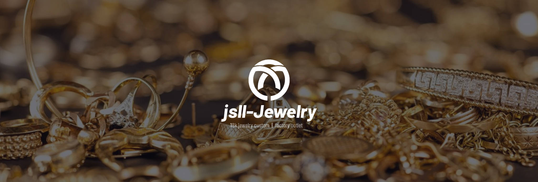 Jsll-Jewelry | 18k gold, diamond set, turquoise necklace